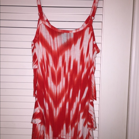 Top - Picture 2 of 3